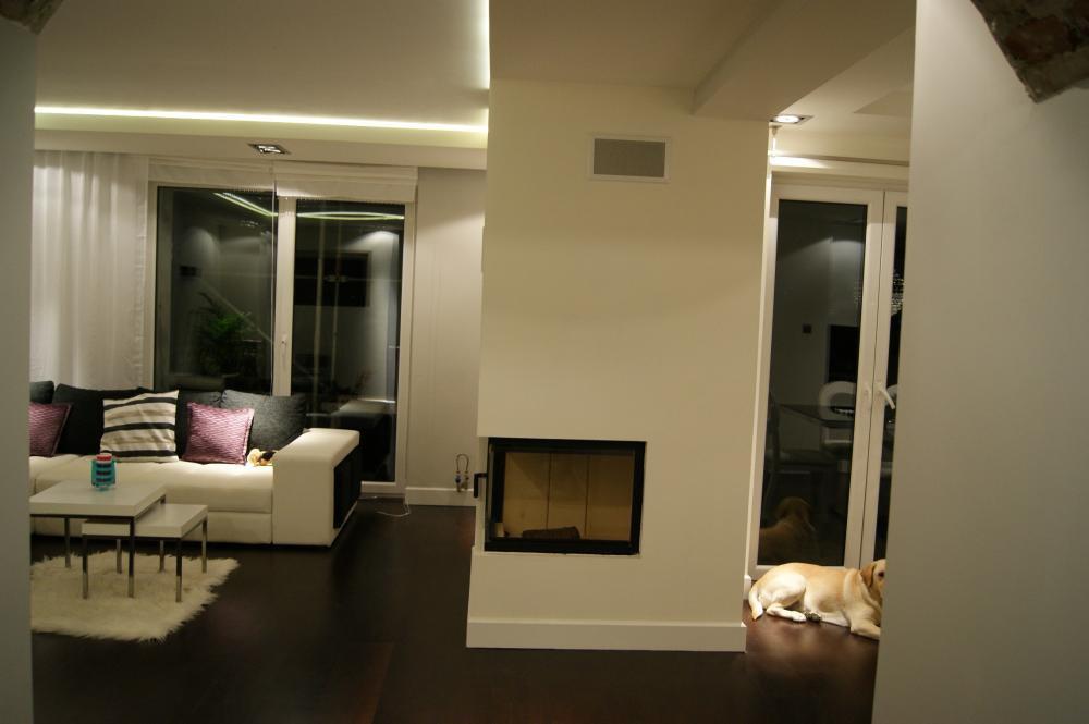 konkurs "Domowe inspiracje", zdjęcie 4