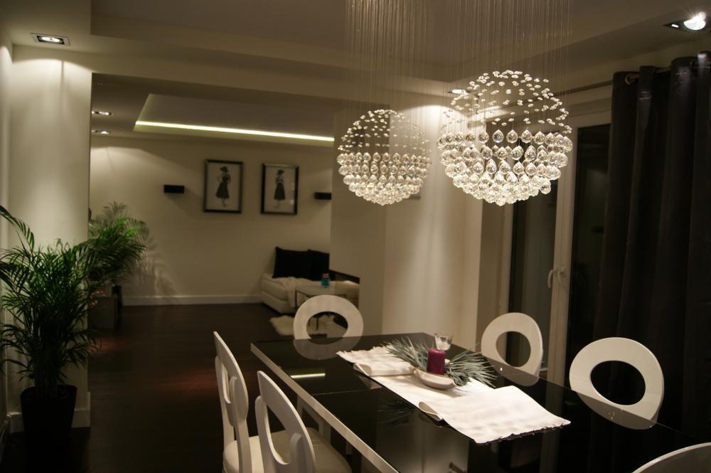 konkurs "Domowe inspiracje", zdjęcie 5