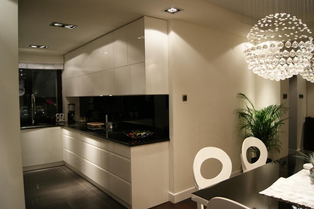 konkurs "Domowe inspiracje", zdjęcie 1