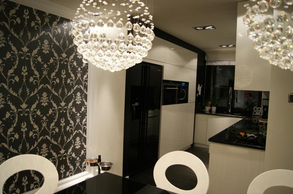 konkurs "Domowe inspiracje", zdjęcie 6