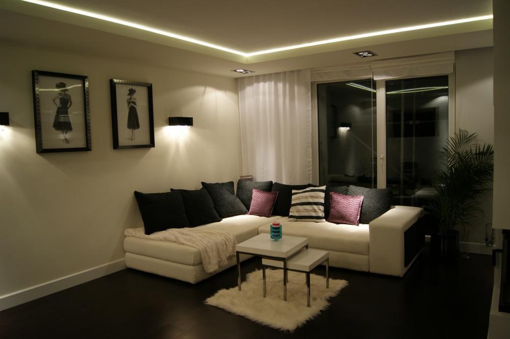 konkurs "Domowe inspiracje", zdjęcie 2