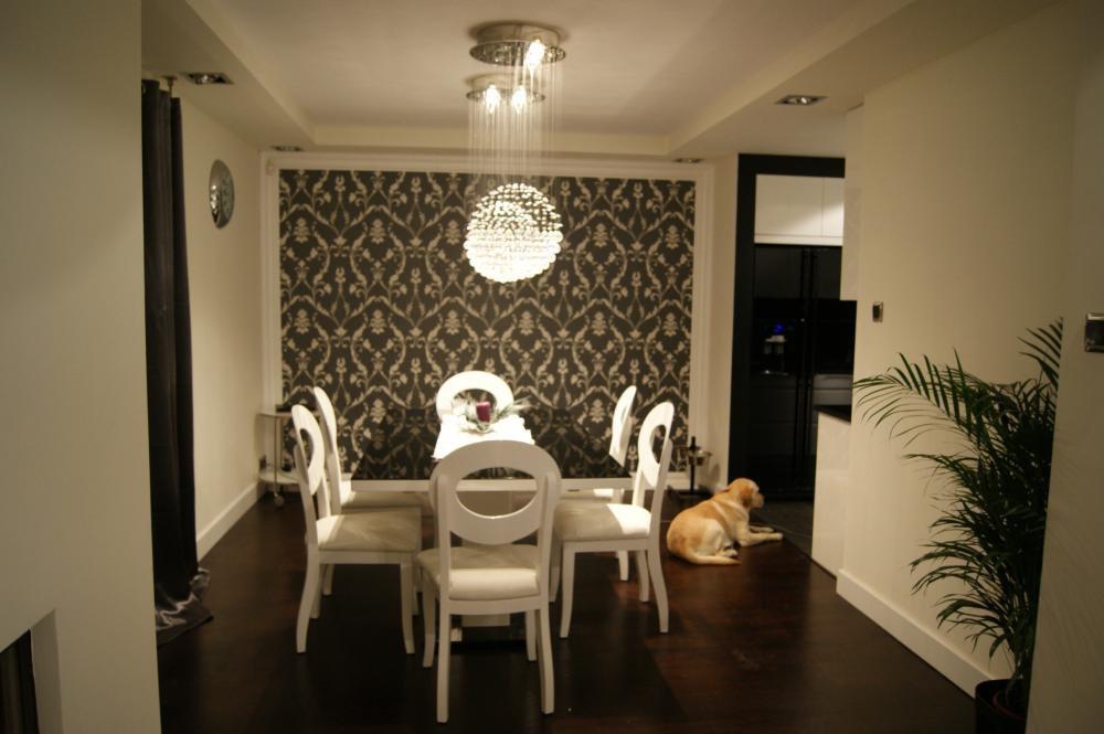 konkurs "Domowe inspiracje", zdjęcie 3