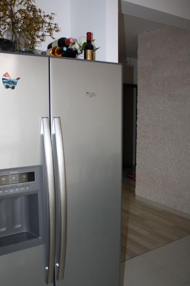 kuchnia , zdjęcie 7