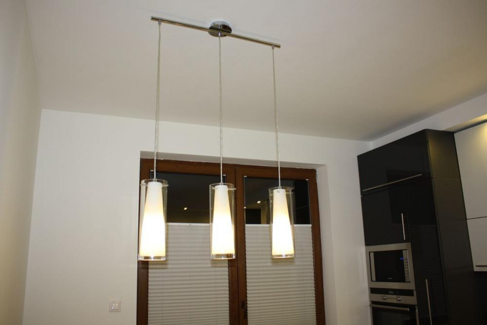 kuchnia , zdjęcie 3