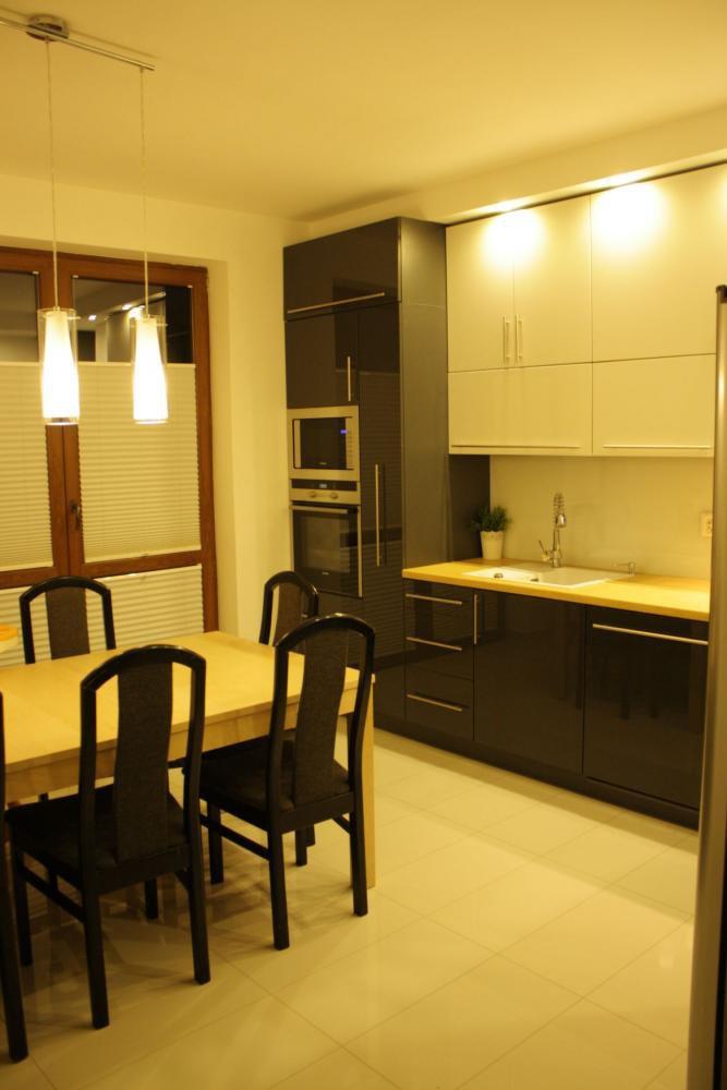 kuchnia , zdjęcie 9