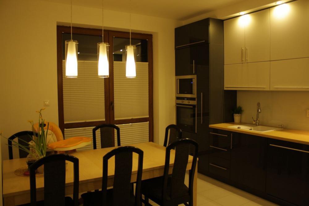 kuchnia , zdjęcie 2