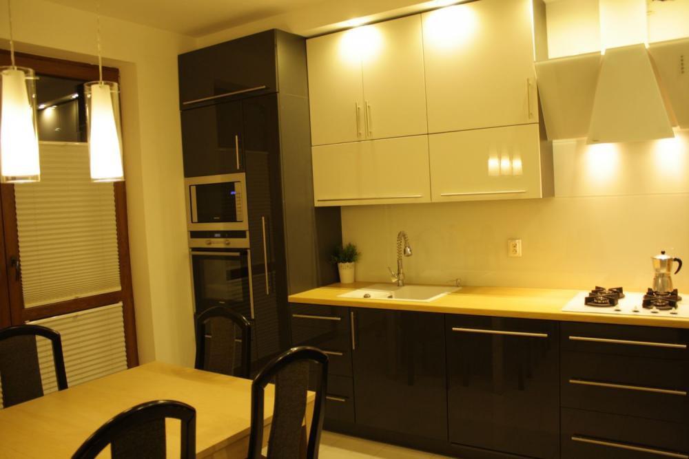 kuchnia , zdjęcie 11