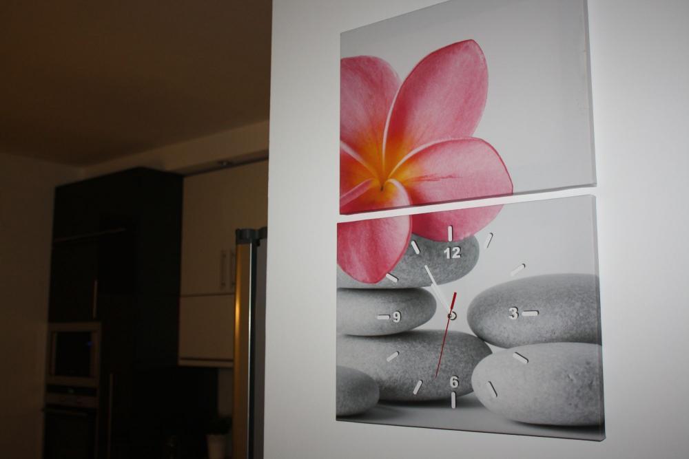 kuchnia , zdjęcie 5