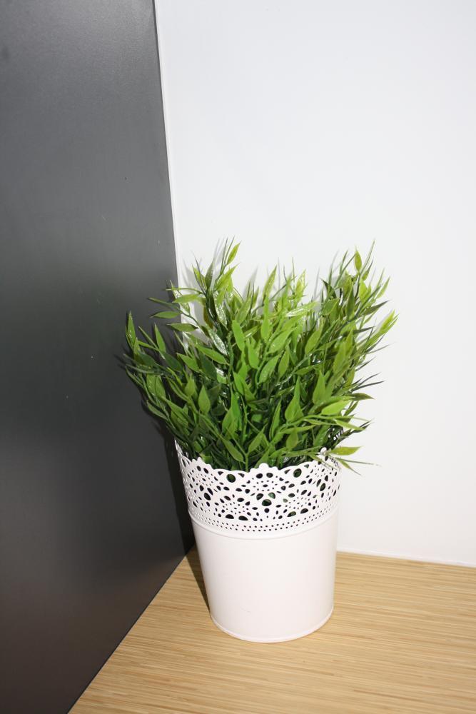 kuchnia , zdjęcie 1