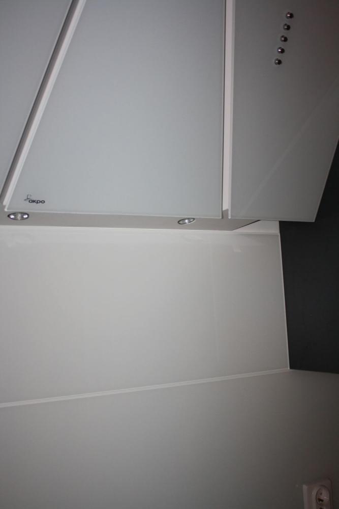 kuchnia , zdjęcie 4