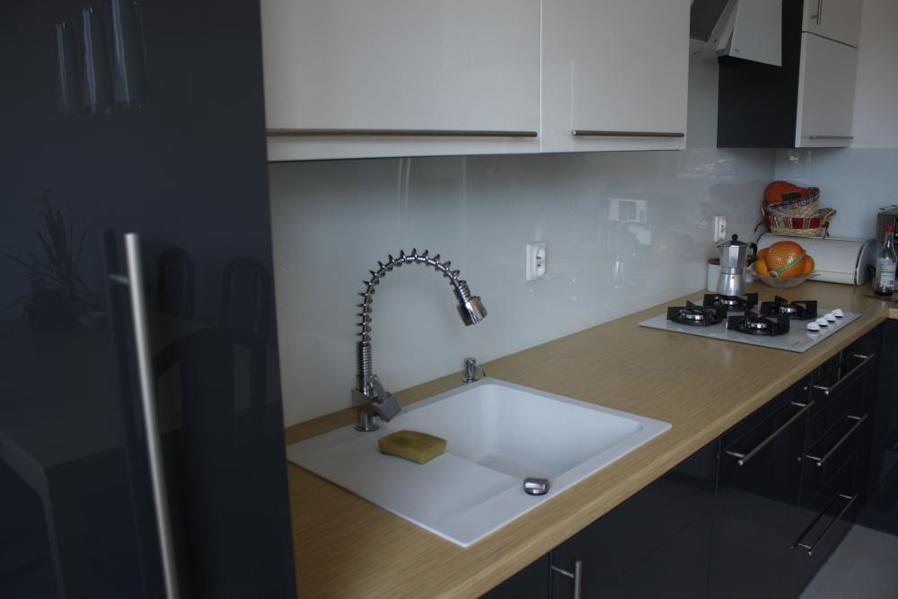 kuchnia , zdjęcie 10