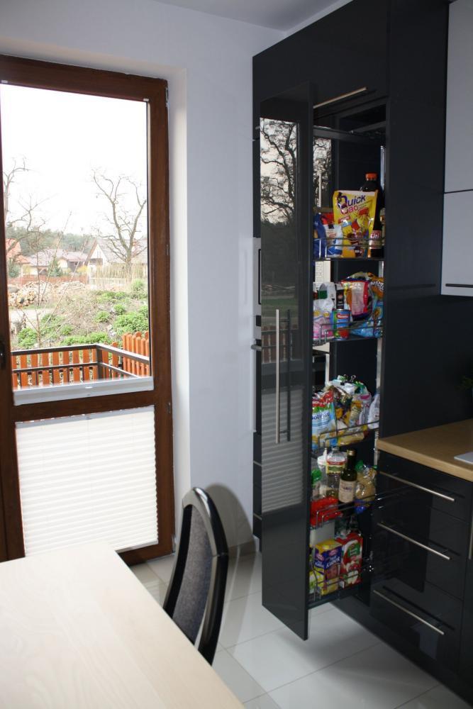 kuchnia , zdjęcie 8