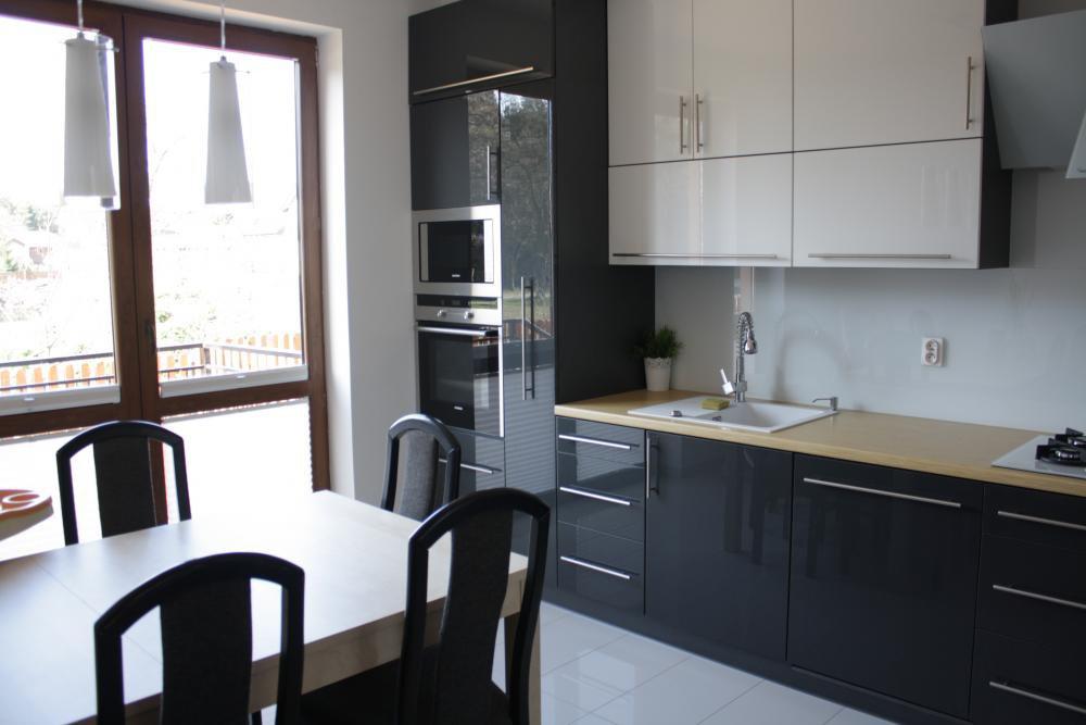 kuchnia , zdjęcie 6