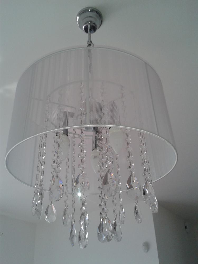 ciepły salon, zdjęcie 11