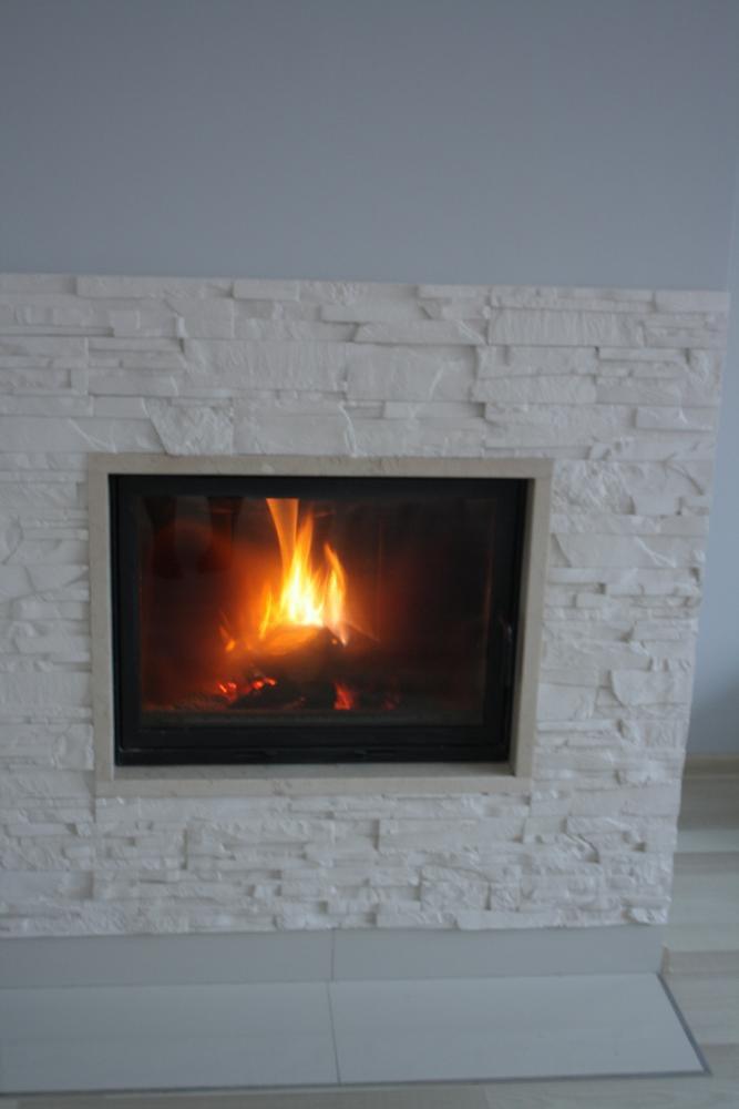 ciepły salon, zdjęcie 7