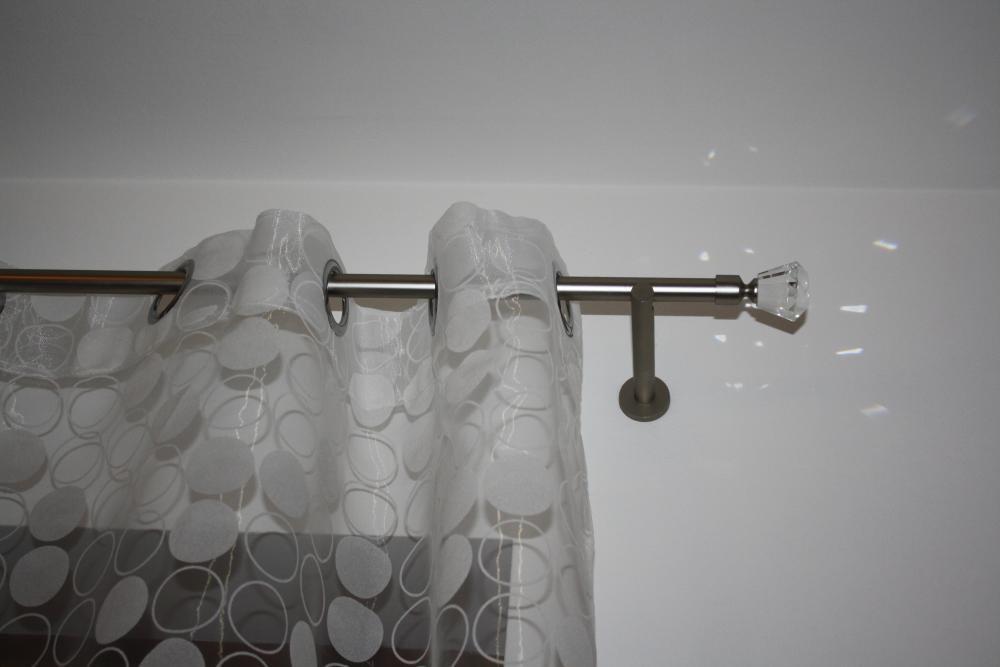 ciepły salon, zdjęcie 3