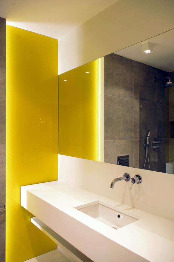 Nowoczesny wychodek :), zdjęcie 6