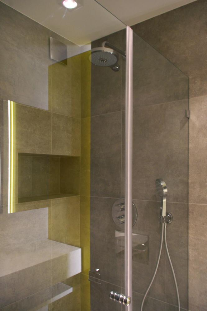 Nowoczesny wychodek :), zdjęcie 4