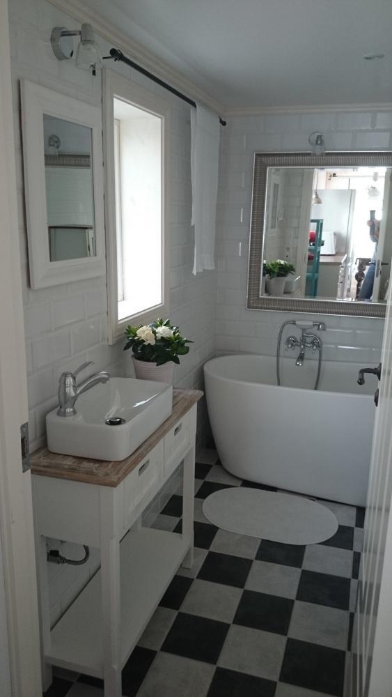 Moj skandynawski styl, zdjęcie 2