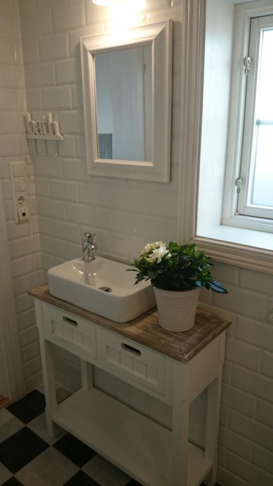 Moj skandynawski styl, zdjęcie 5