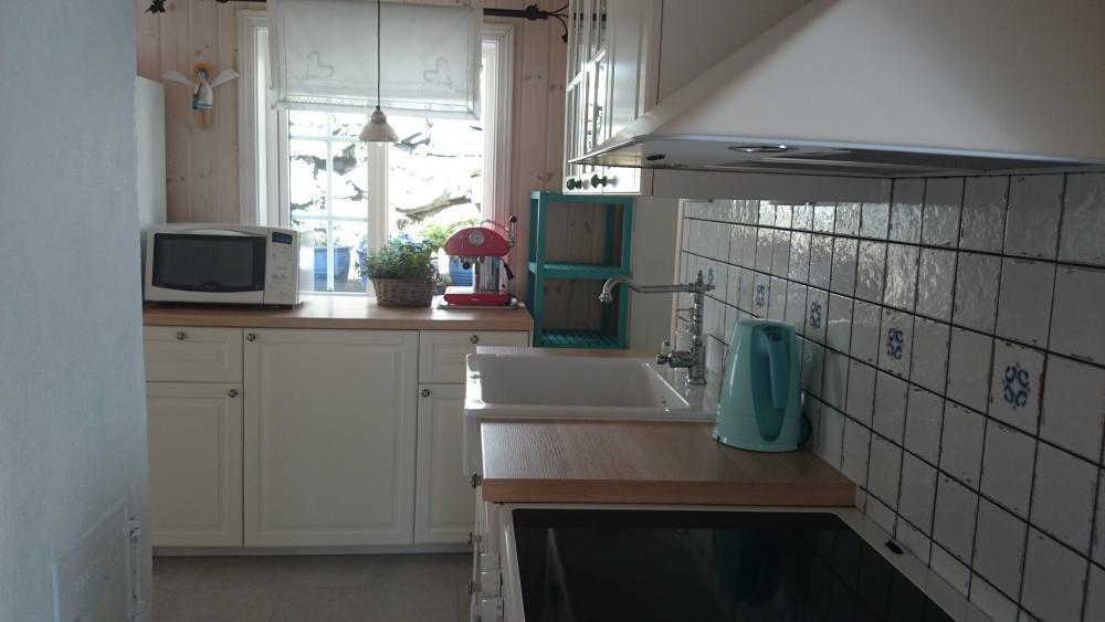 Moj skandynawski styl, zdjęcie 4