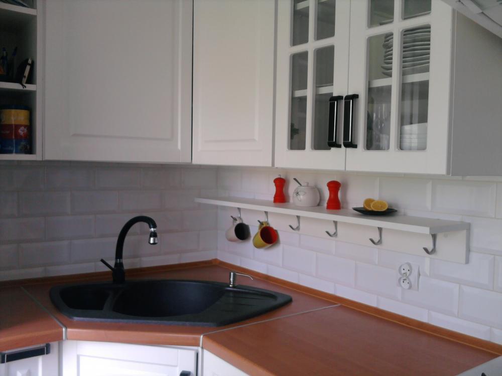 Kuchnia Marty, zdjęcie 3