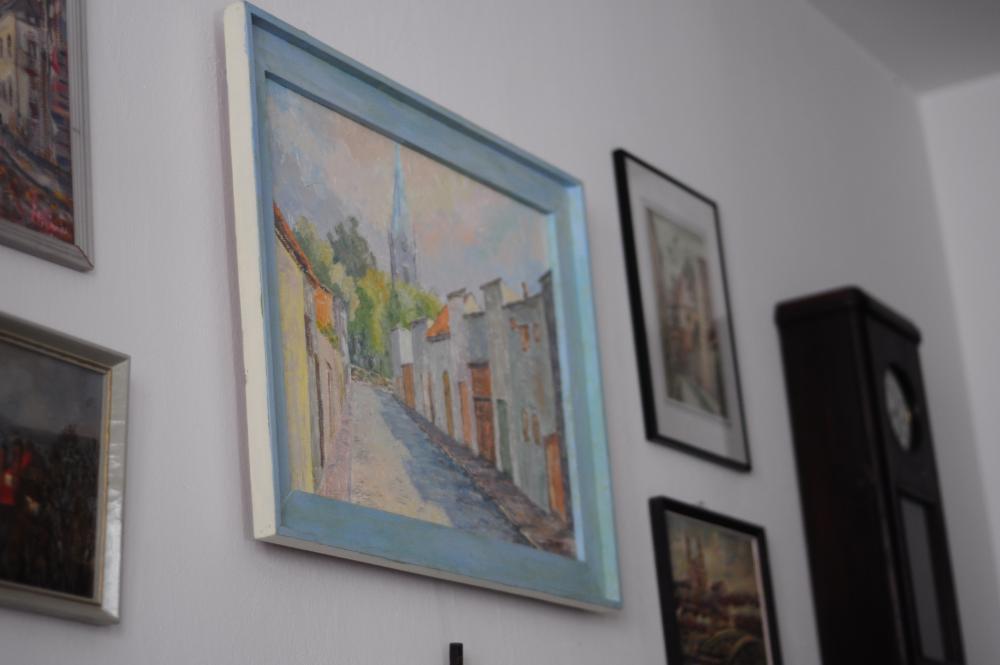 Domowe inspiracje, zdjęcie 11