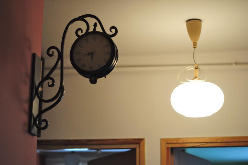 Domowe inspiracje, zdjęcie 2