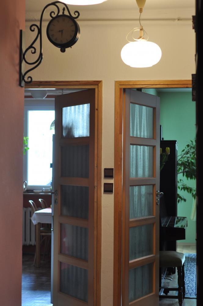 Domowe inspiracje, zdjęcie 8