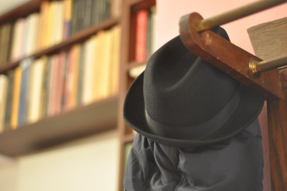 Domowe inspiracje, zdjęcie 4