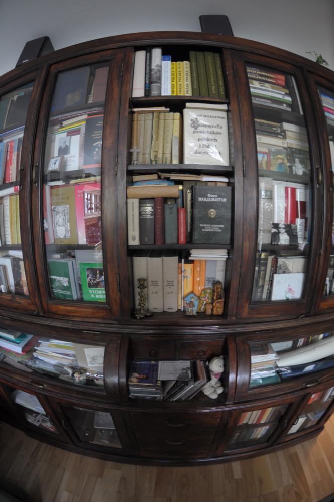 Domowe inspiracje, zdjęcie 7