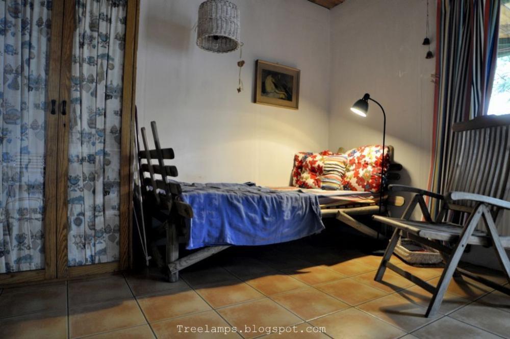 wesoły salon, zdjęcie 2