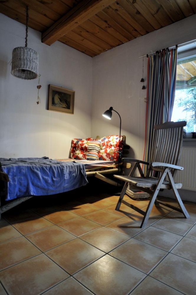 wesoły salon, zdjęcie 3