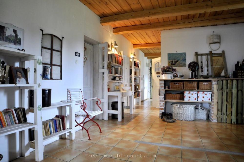 wesoły salon, zdjęcie 1