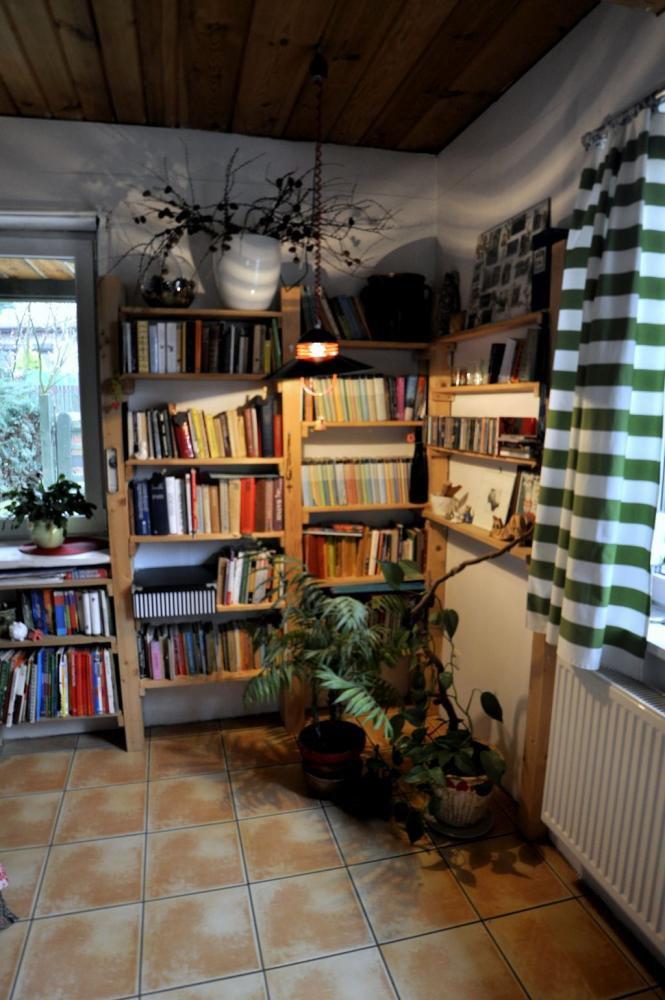 sypialnia, zdjęcie 3