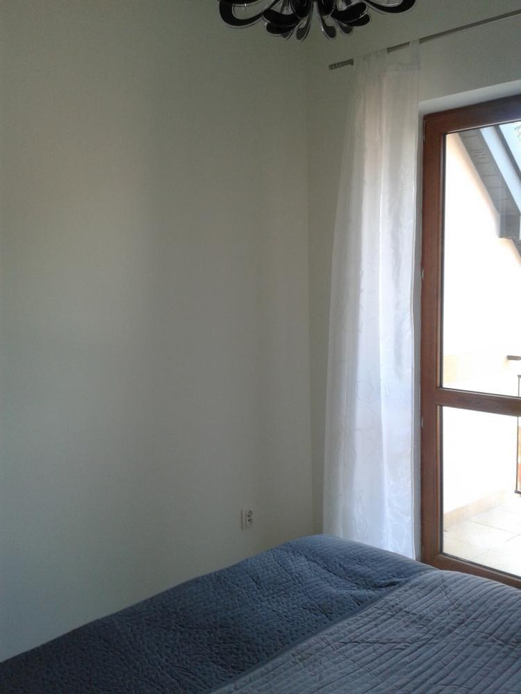 glamour design, zdjęcie 1