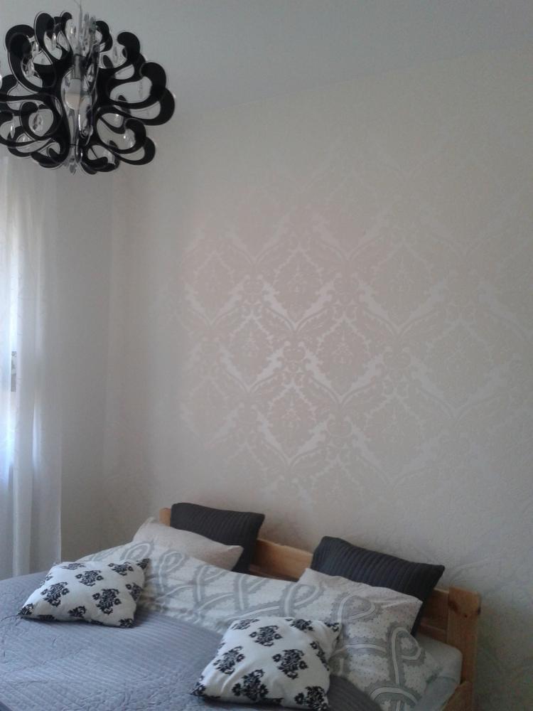 glamour design, zdjęcie 5