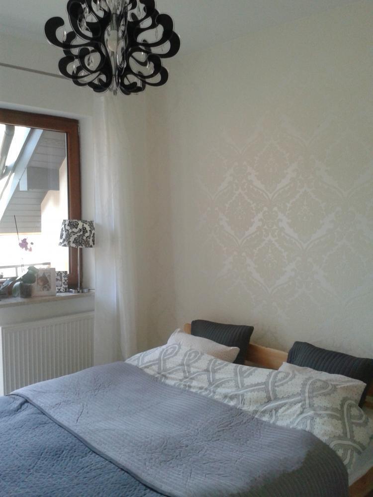 glamour design, zdjęcie 3