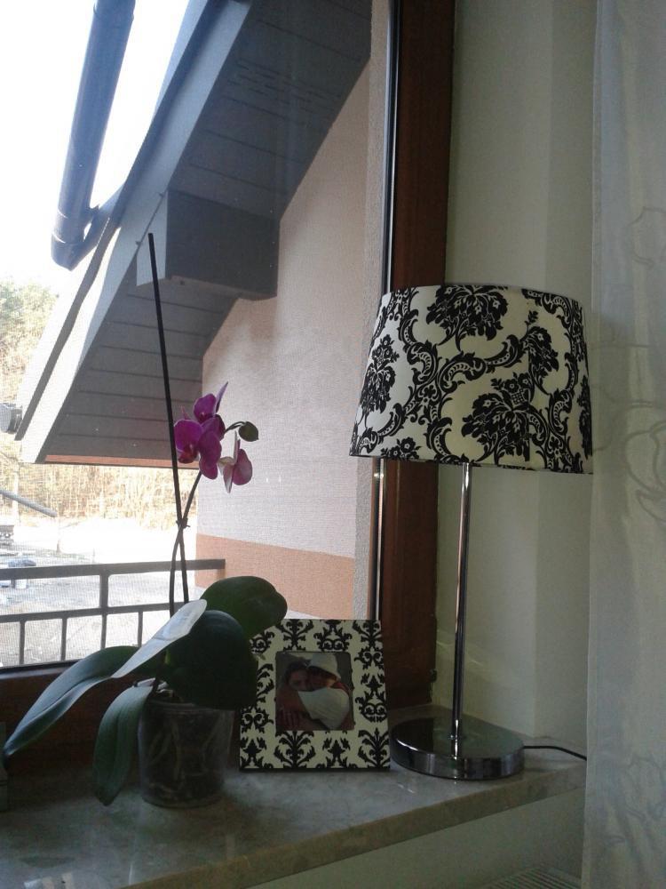 glamour design, zdjęcie 4