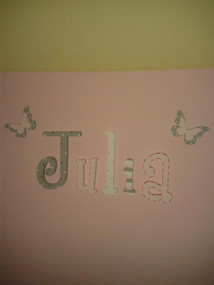 sweet pink , zdjęcie 2