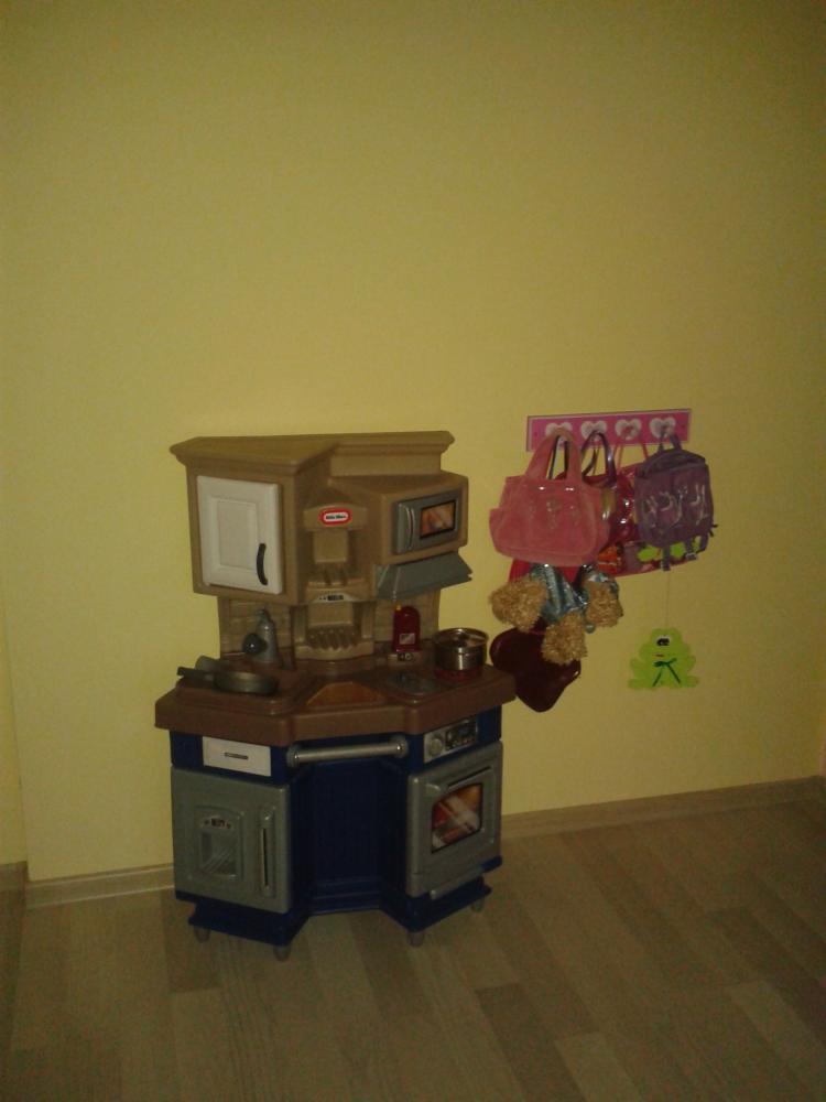 sweet pink , zdjęcie 8