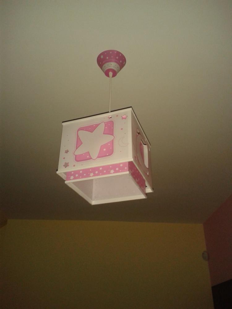 sweet pink , zdjęcie 11