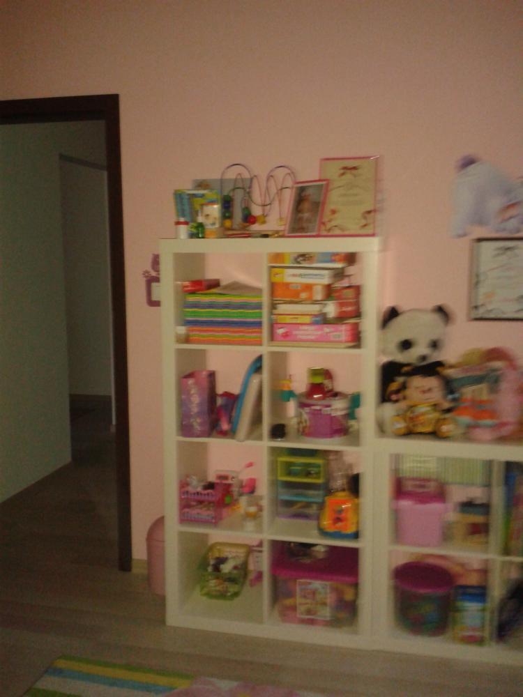 sweet pink , zdjęcie 9