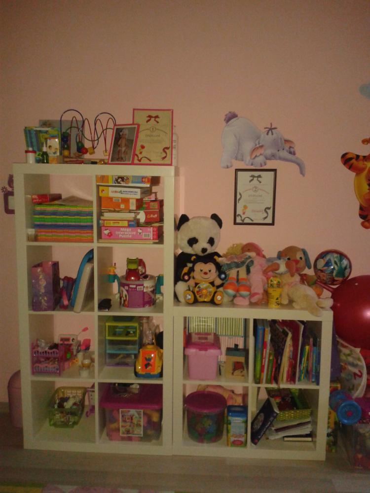 sweet pink , zdjęcie 6