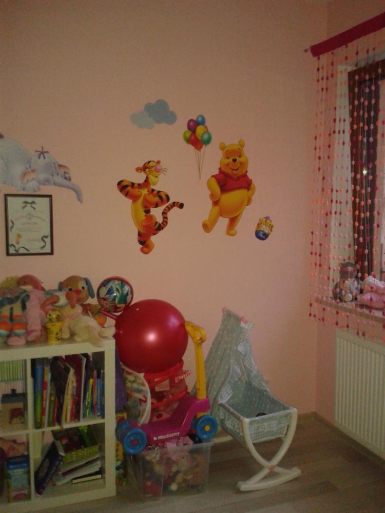 sweet pink , zdjęcie 10