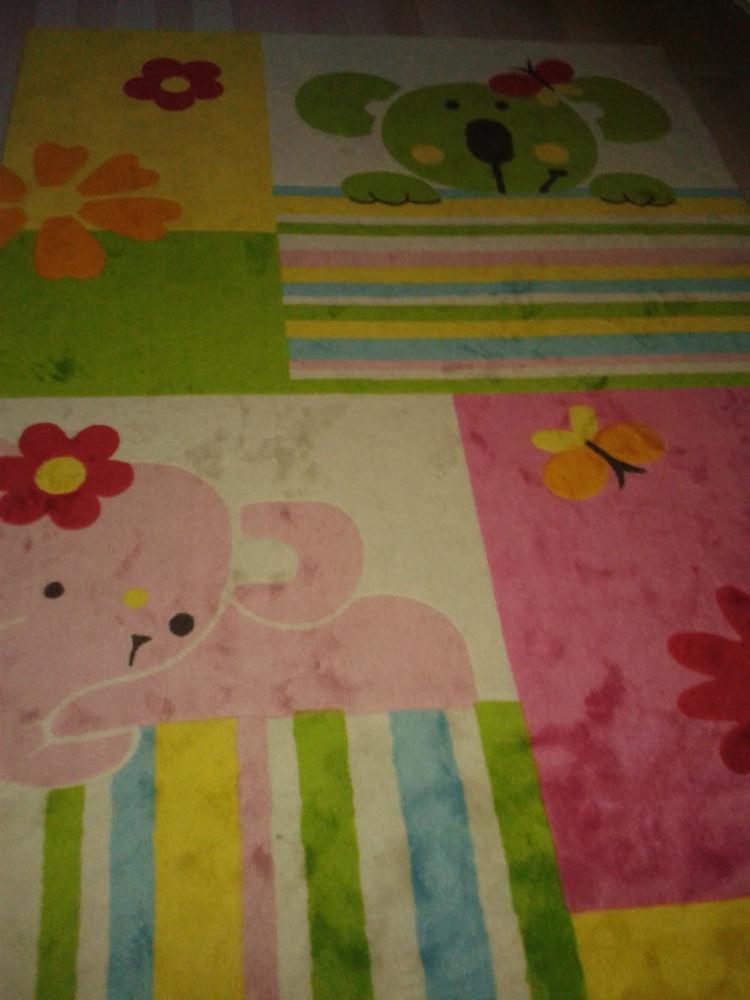 sweet pink , zdjęcie 4