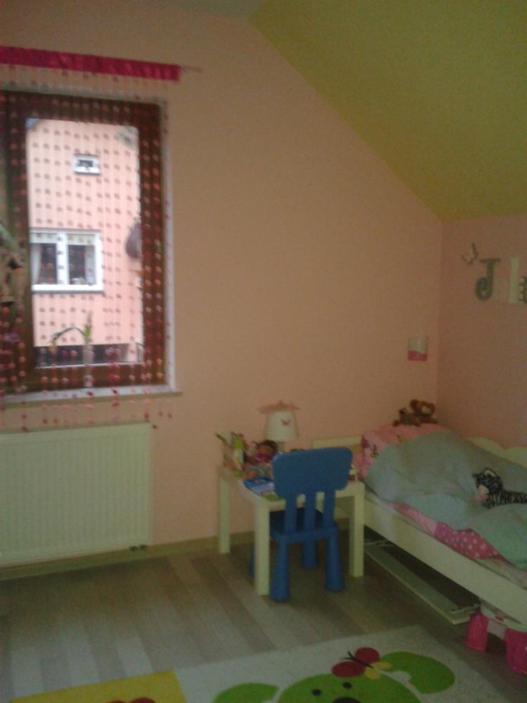 sweet pink , zdjęcie 7