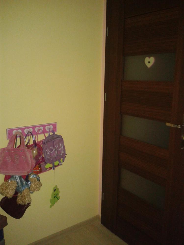 sweet pink , zdjęcie 12