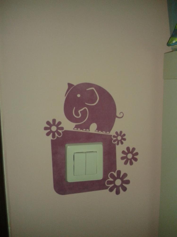 sweet pink , zdjęcie 3