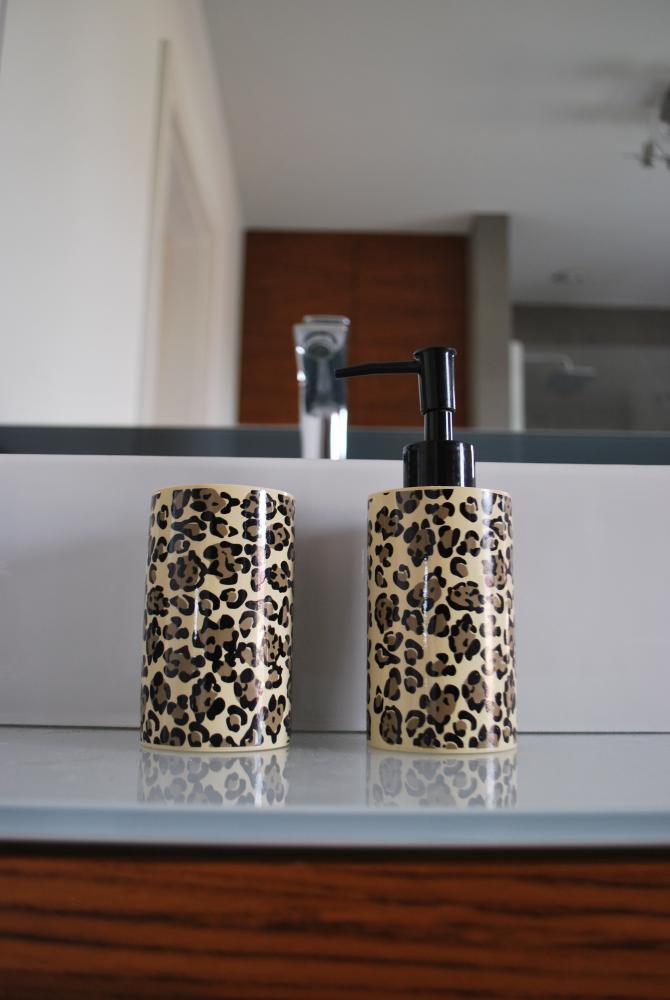 Zwierzęce inspiracje , zdjęcie 6